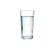 I usually skip lunch